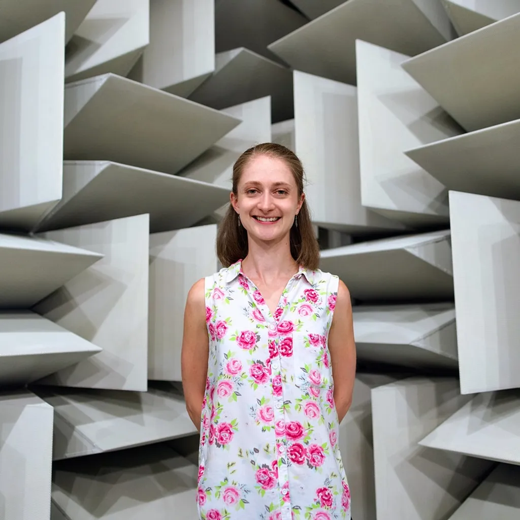 Anechoic Box Market Analysis By Application, Type, Technology,