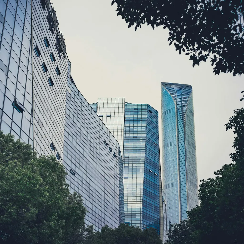 ESG future shaped by how businesses use technology, Konica Minolta Australia says