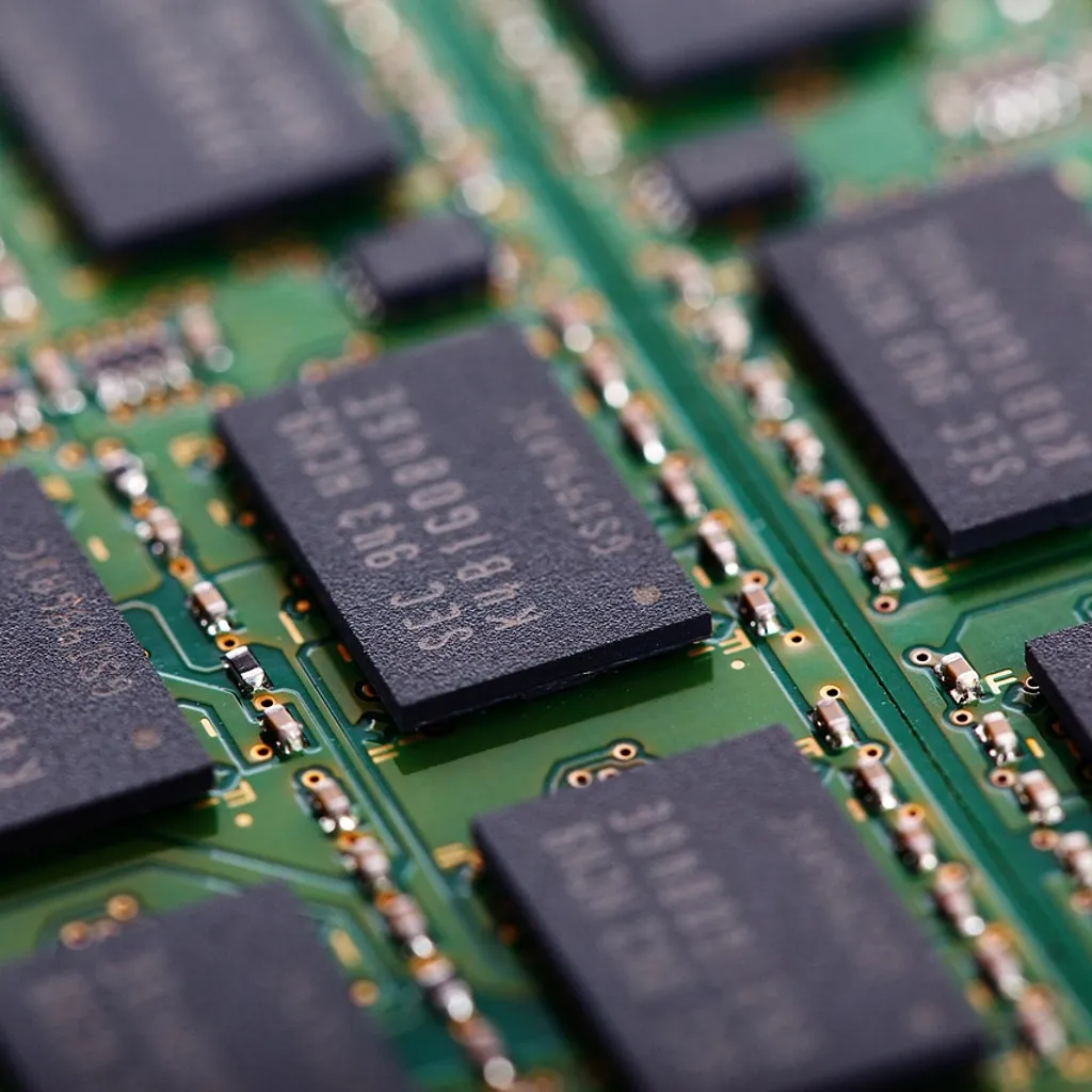 From Vermont to outer space: How GlobalFoundries technology could support future missions