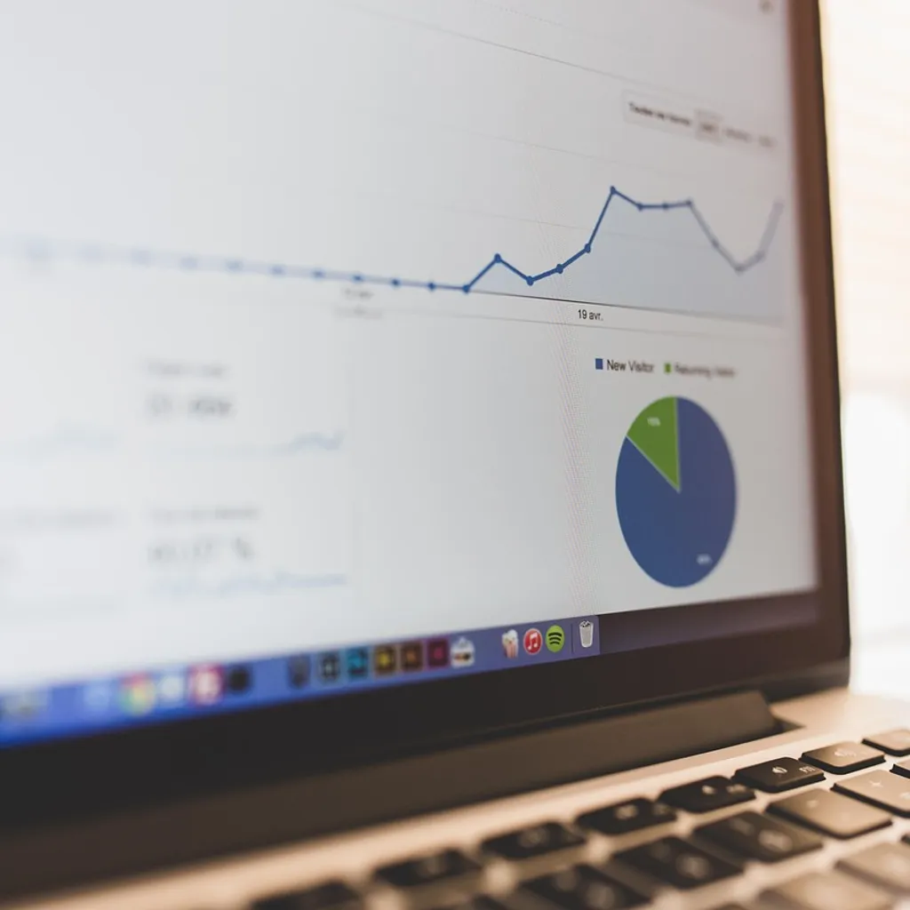Интеграция с CRM без ошибок: как проверить безопасность, поддержку и условия оплаты
