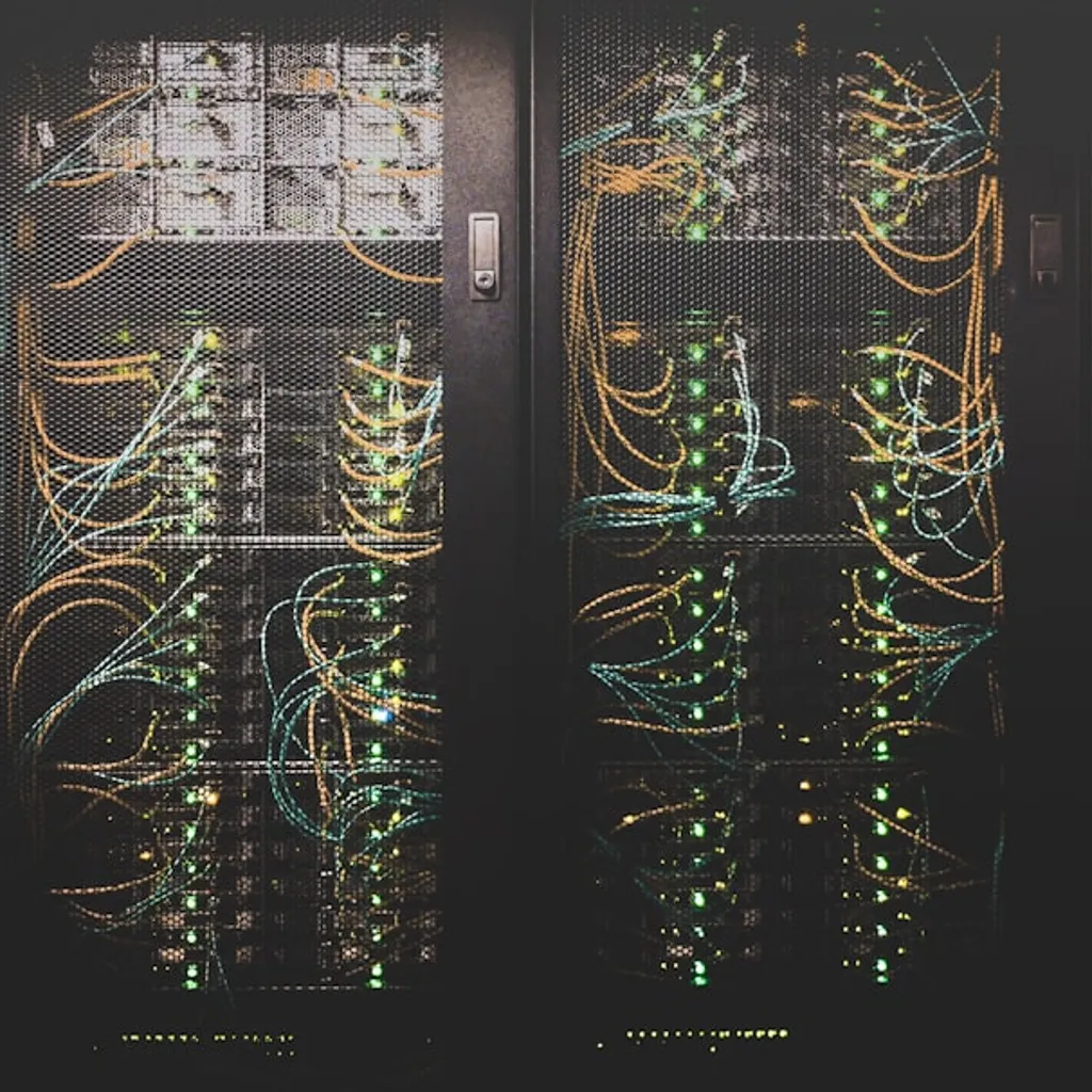 Pick the best rollout strategy for enterprise software updates