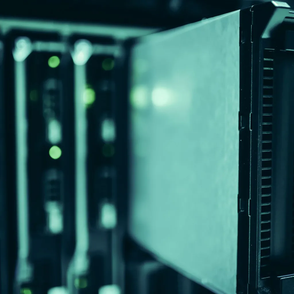 Technology Innovation is the Key to Preparing the Future Generation