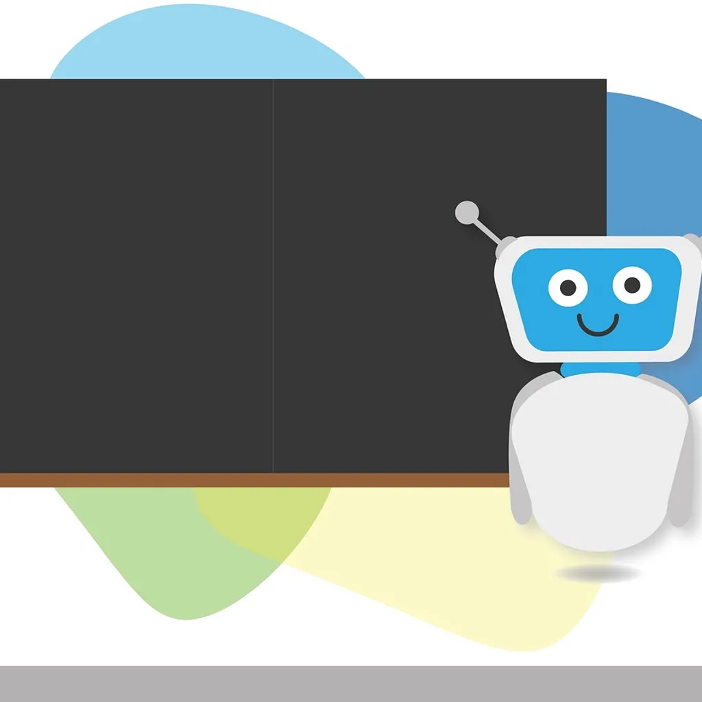 The digital pivot: How HSS transformed hire with agentic AI