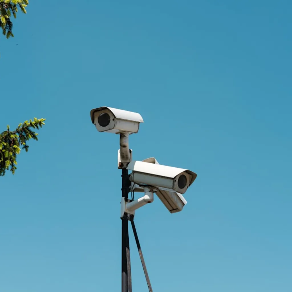 VPD: New technology enhances public safety, brings future of policing to Vancouver (video)