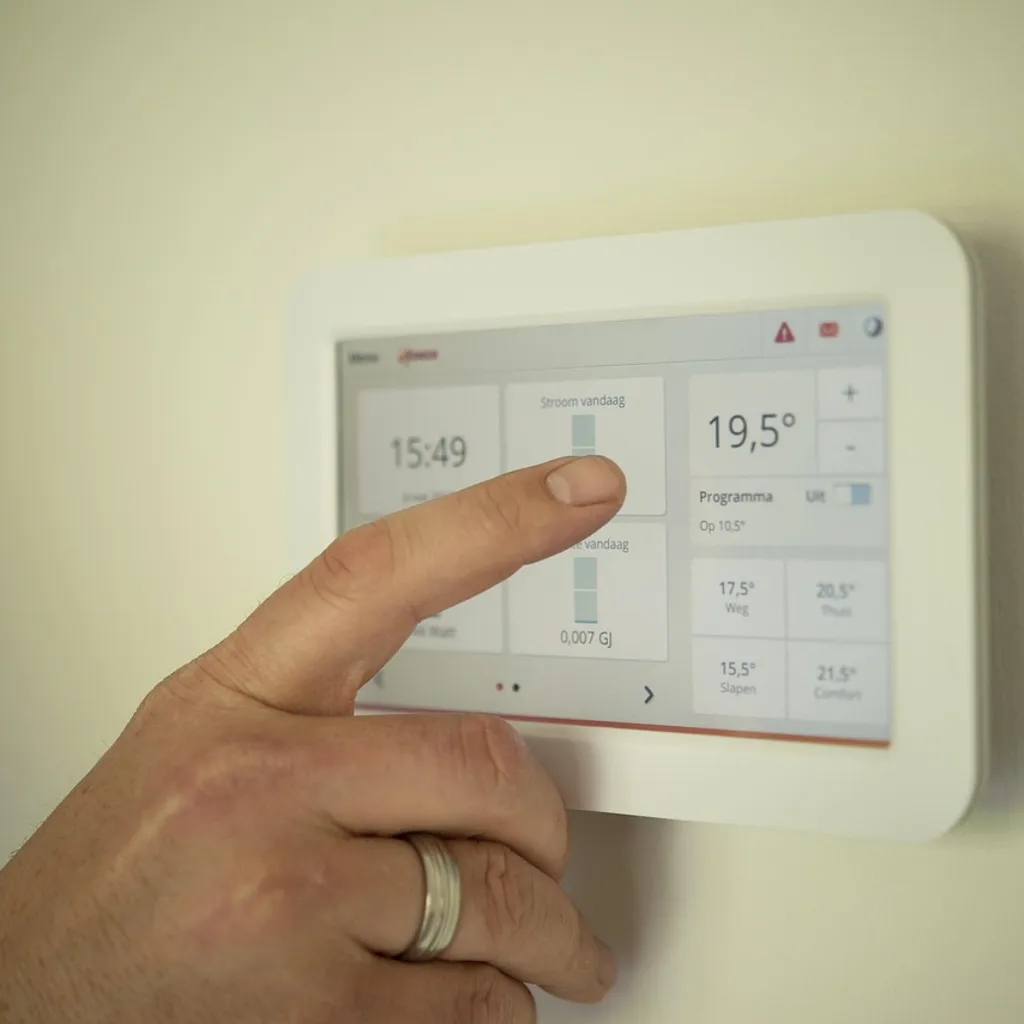 Why smart home gadgets stop receiving security updates